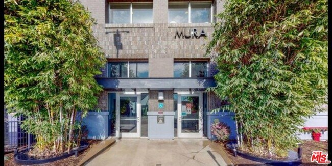 Foto del edificio - 629 Traction Ave