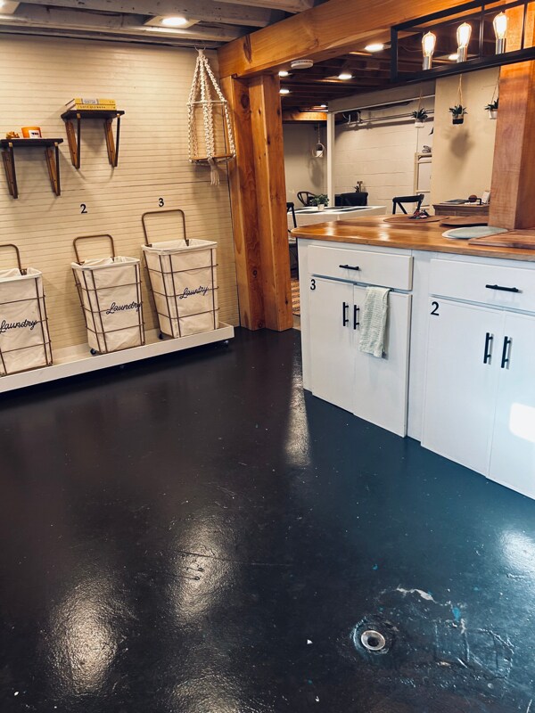 Foto del edificio - 10166 Glebe Rd