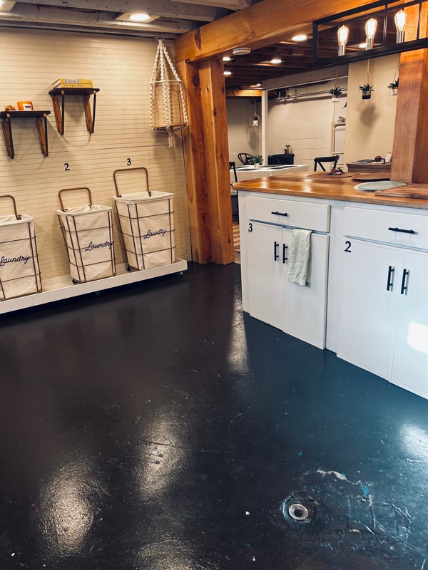 Building Photo - 10166 Glebe Rd