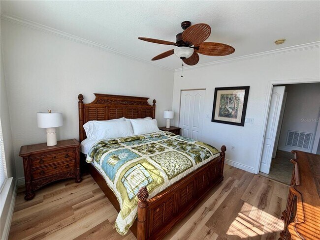 Foto del edificio - 2723 Via Capri