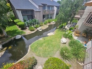 Building Photo - 26701 Quail Creek