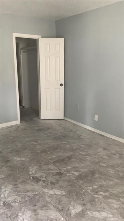 Foto del edificio - 4906 Larkspur St
