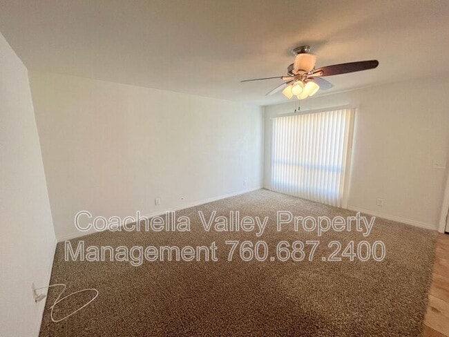 Building Photo - 11155 Pomelo Dr