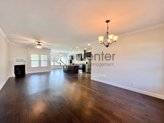 Foto del edificio - 2758 Waterhaven Dr