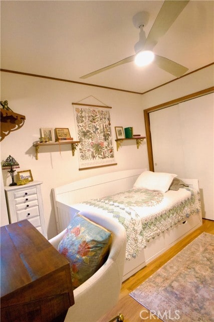 Foto del edificio - 832 Community Dr