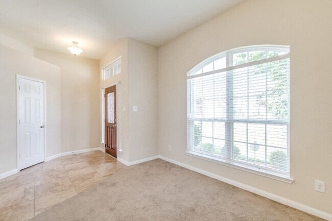 Foto del edificio - 18622 Bristol Point Ln