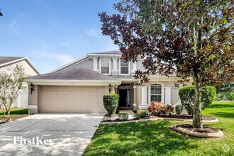 Building Photo - 527 Dunaway Dr