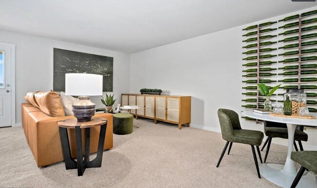 Foto del edificio - 67 Tumblehome Rd