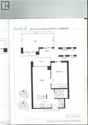 Building Photo - 85-585 The Donway W