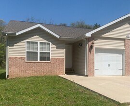 Building Photo - 122 Booker Rd