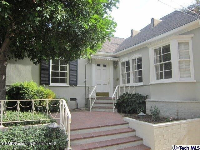 Primary Photo - 1670 Sherwood Rd