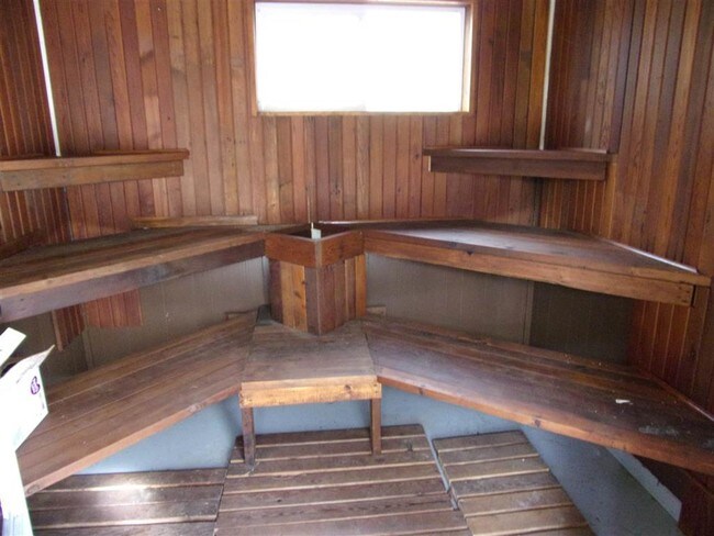 Foto del edificio - 3201 Wyatt Rd