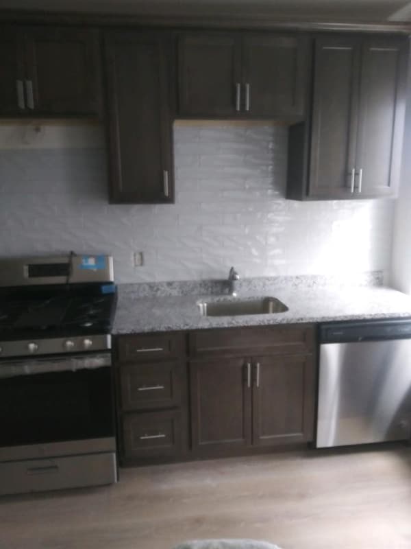 Photo - 115 Waterman Ave Apartment