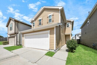 Building Photo - 19245 Reiner Gln Ct