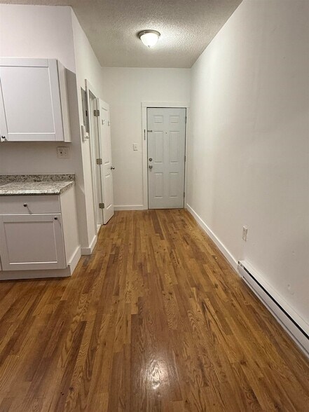 Foto del edificio - 44 Broadway