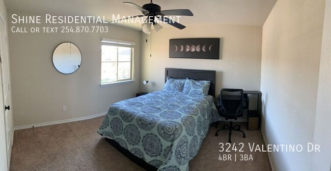 Building Photo - 3242 Valentino Dr