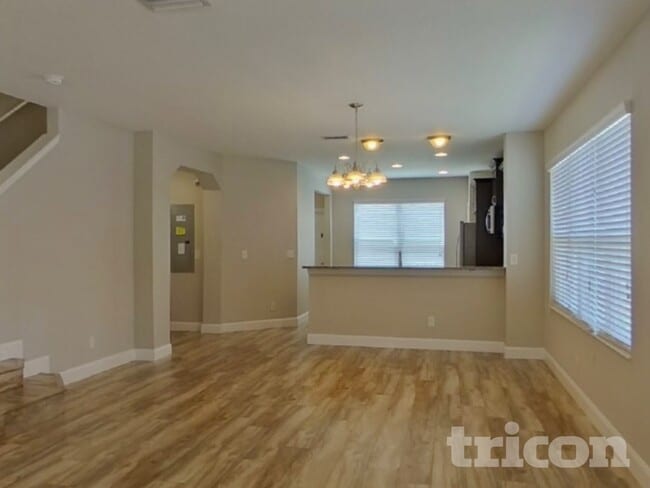 Foto del edificio - 3925 Cottage Hill Ave