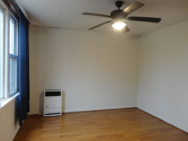 Foto del edificio - 3749 S Union Ave