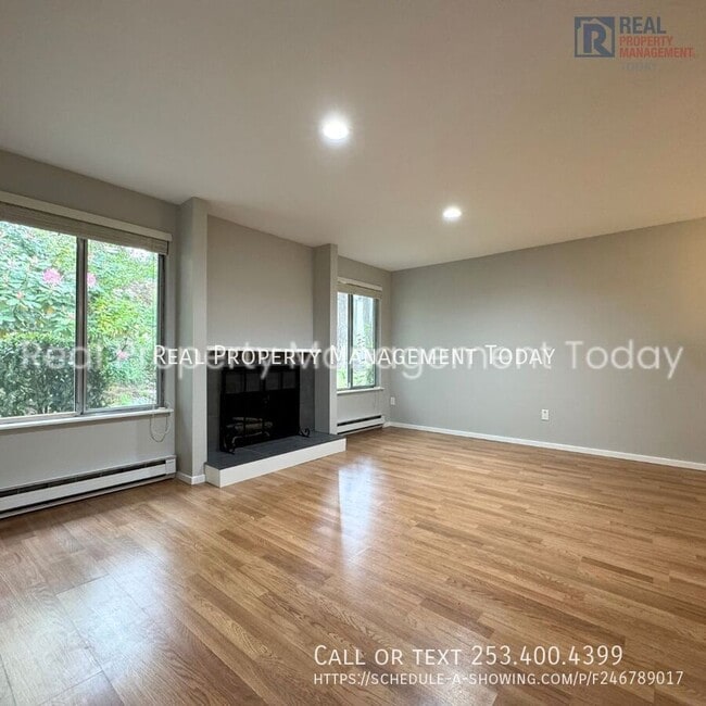 Building Photo - 533 S 323rd Pl