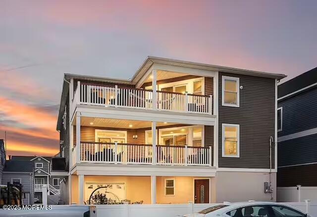 Foto del edificio - 431 Hiering Ave
