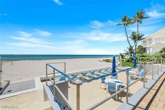 Building Photo - 1851 Gulf Shore Blvd N