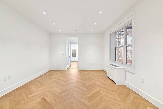 Foto del edificio - 1274 5th Ave