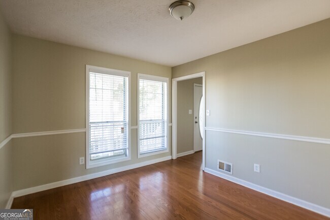 Building Photo - 2664 Windage Dr SW