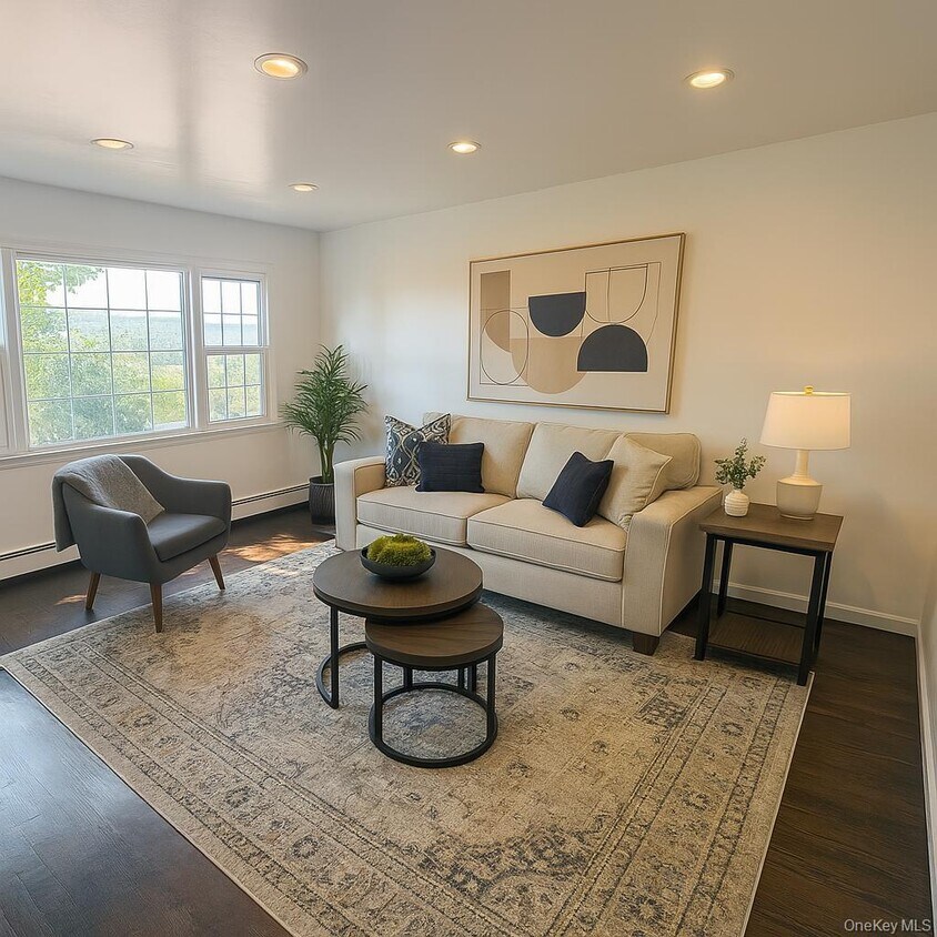 Foto principal - 94 Washington Ave N