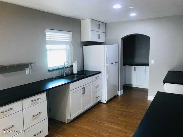 Foto del edificio - 479 Newfound Harbor Dr