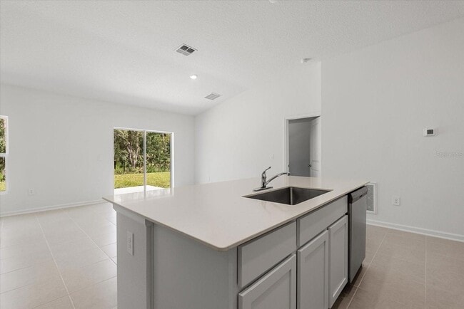 Building Photo - 1377 Loxley Trl