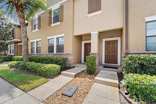 Building Photo - 4260 Fennwood Ct