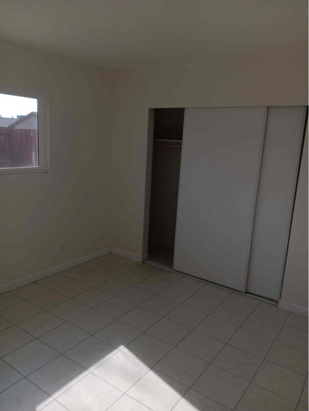Foto del edificio - 1774 Woodland Dr