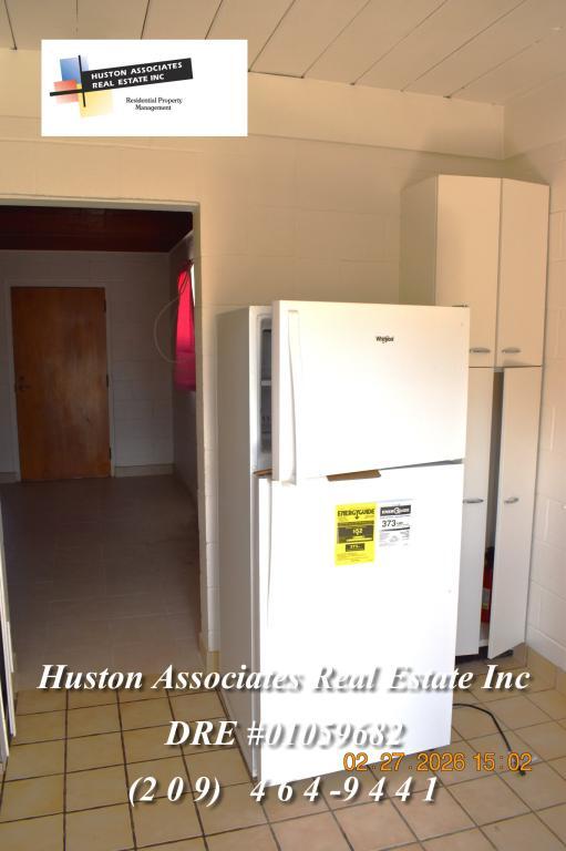 Foto del edificio - 868 W Euclid Ave