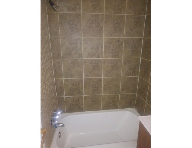 Foto del edificio - 4128 Audrey Ave #2