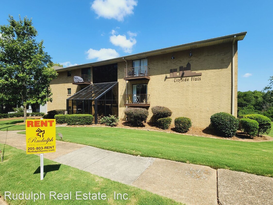 Primary Photo - 1 br, 1 bath House - 2136 16th Ave. So. Un...