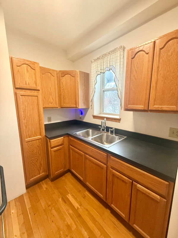 Foto del edificio - 20 Broad St