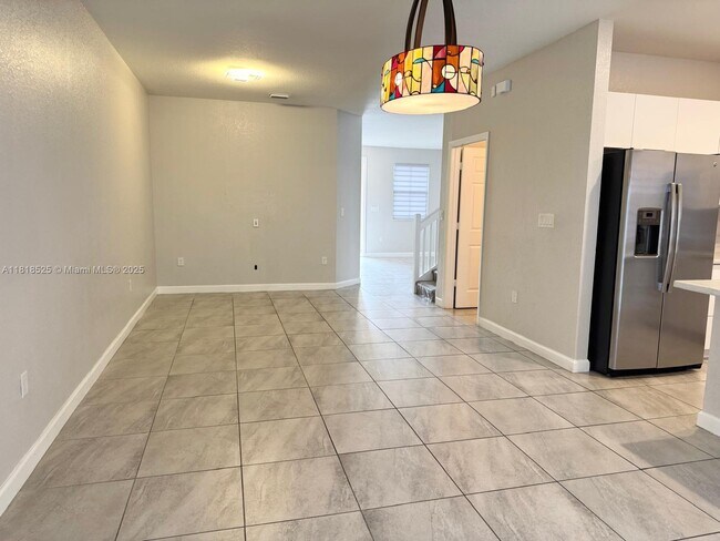 Foto del edificio - 11941 SW 150th Pl