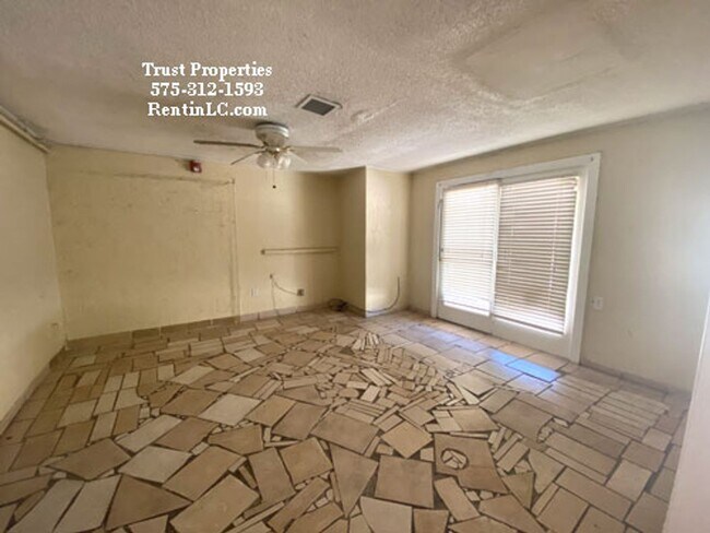 Foto del edificio - Willoughby 145