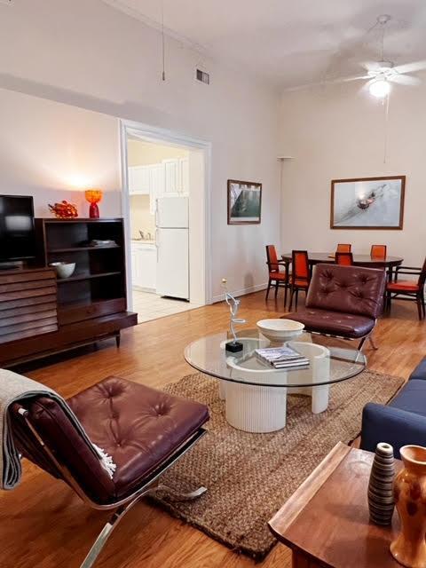 Foto principal - 2737 Cleveland St