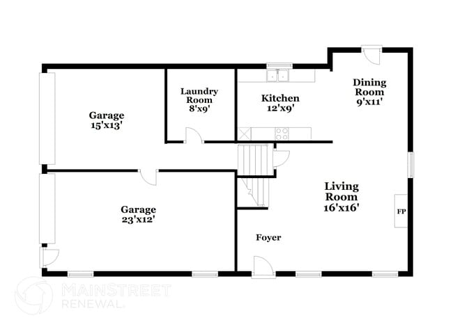 Building Photo - 111 Brandon Woods Cir