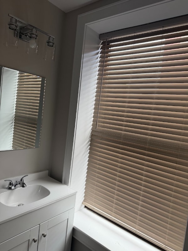 Building Photo - 501 Linden St