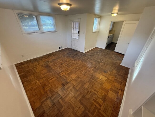 Photo - 1918 S 900 E Apartment