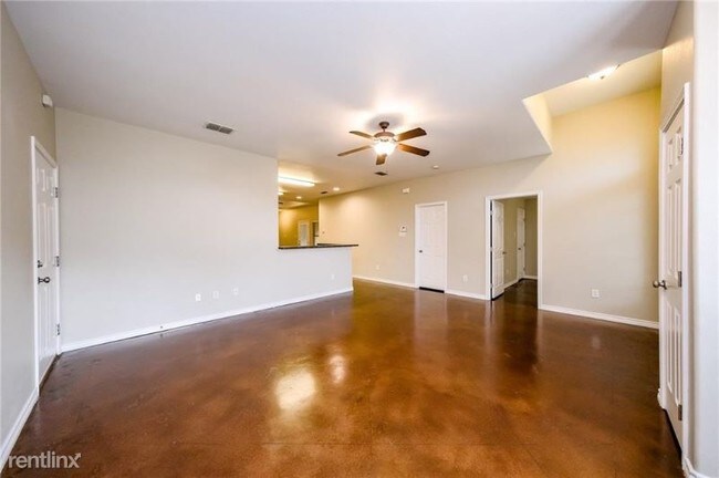 Foto del edificio - 7502 S Padre Island Dr
