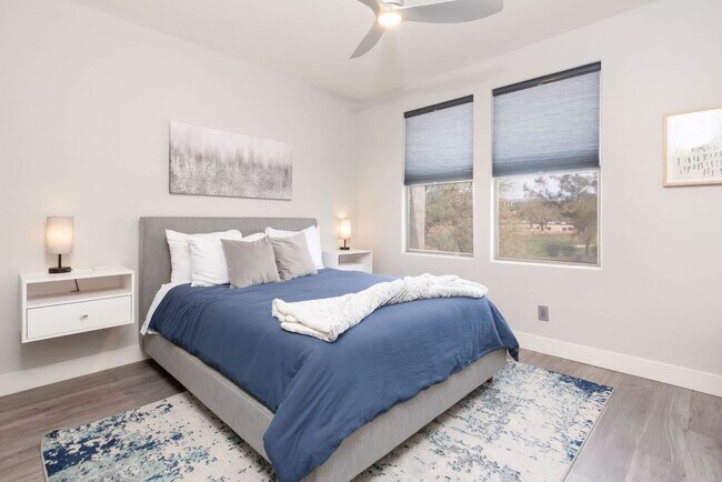Foto del edificio - 15221 N Clubgate Dr