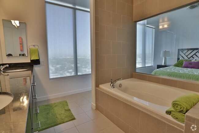 Apartments For Rent In Tempe Az With Washer And Dryer Apartments For Rent In Tempe Az With Washer And Dryer