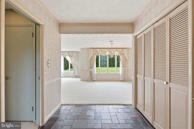 Foto del edificio - 11475 Pine Hill Dr