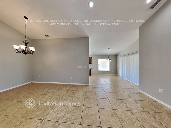 Foto del edificio - 5711 Lakeside Landings Blvd