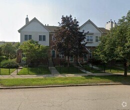 Building Photo - 2928 Prince Hall Dr
