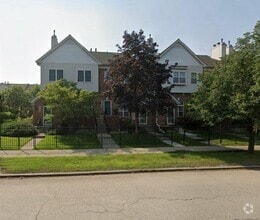 Building Photo - 2928 Prince Hall Dr