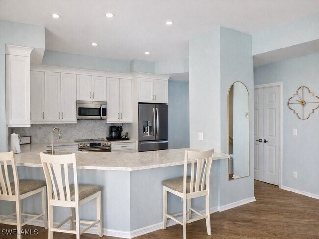 Foto del edificio - 1520 Clermont Dr